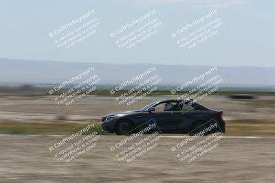 media/May-10-2025-Light Speed Track Events (Sat) [[c99cd30d1b]]/Purple Group/Turn 9/